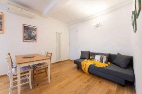 Appartamento Ariento, Florence